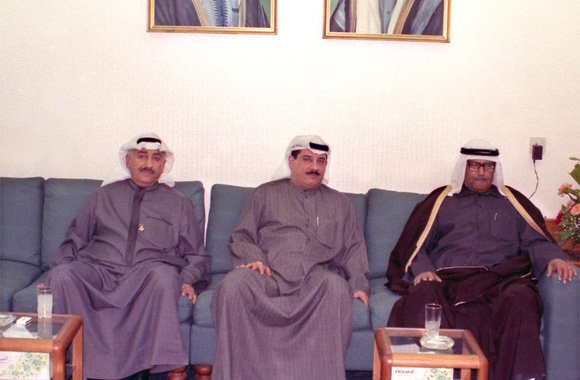 1997