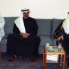 1997