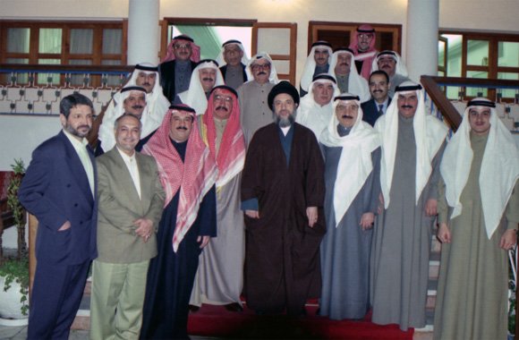 1998
