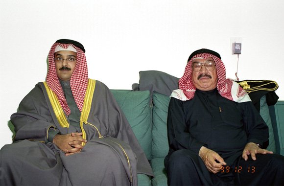 1999