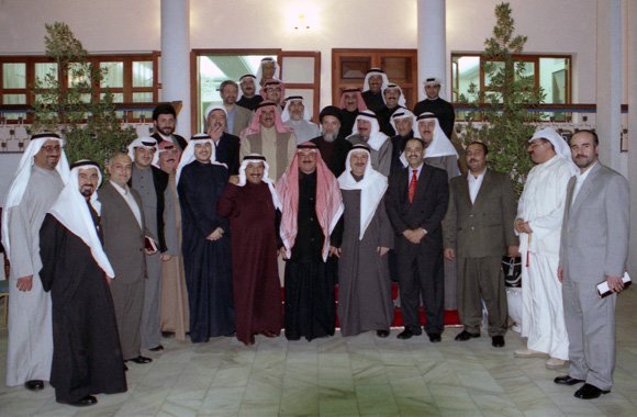 2000