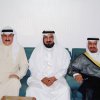 2003