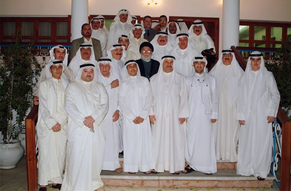 2004