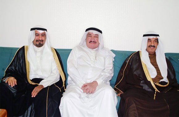 2004