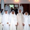 2004