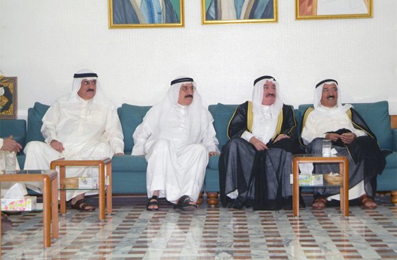 2005