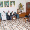 2005