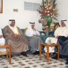 2005