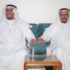 2005
