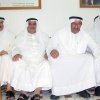 2005