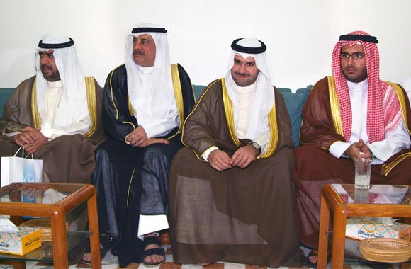 2006