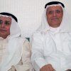 2006