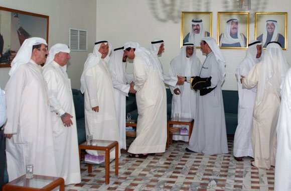 2007