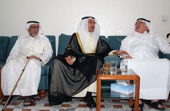 2007