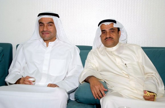 2007