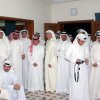 2007