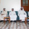 2007