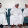 2007