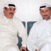 2007