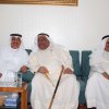 2007