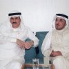 2007