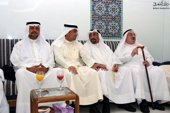 2008