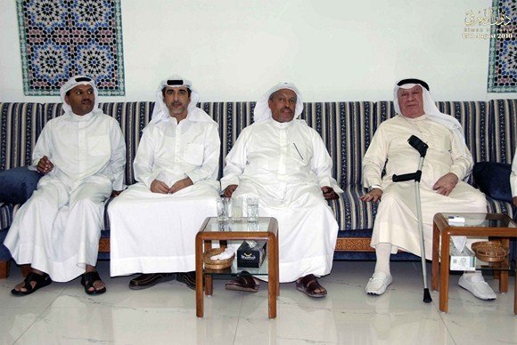2010