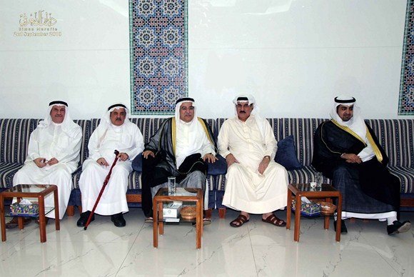 2010