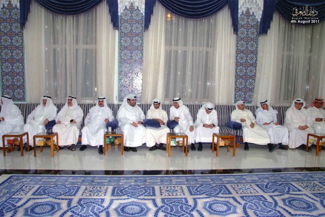 2011