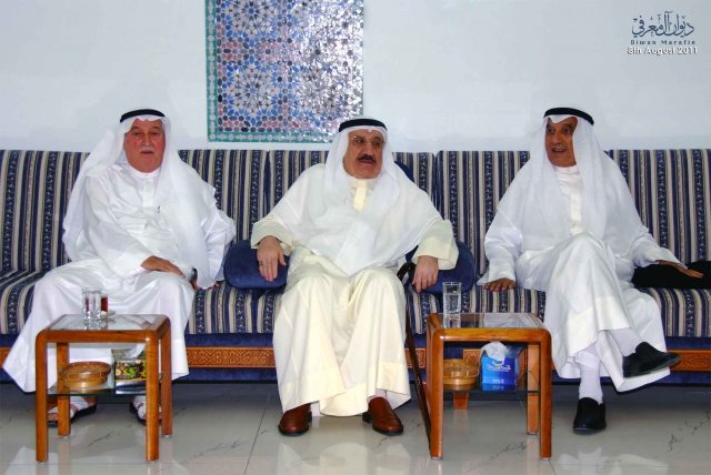 2011