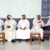 2011