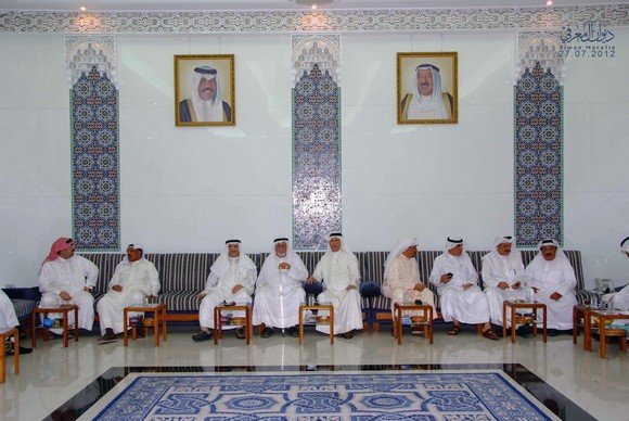 2012