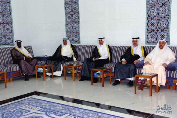 2012