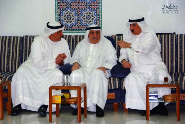 2013