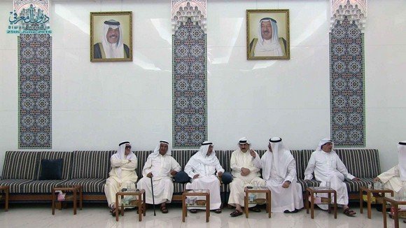 2016