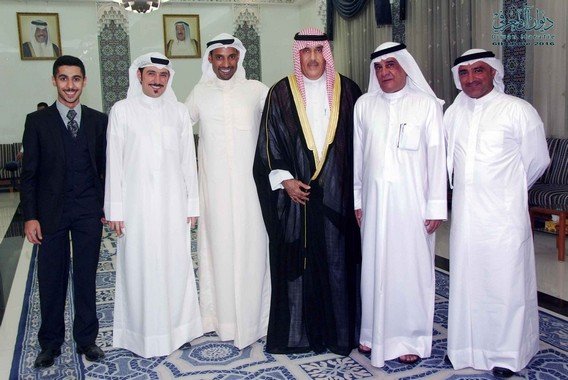 2016